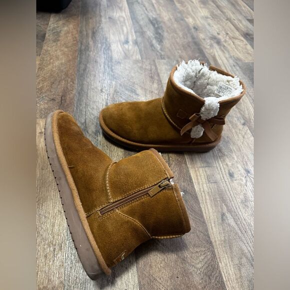 Kookaburra by Ugg VICTORIA MINI Size 5 - Picture 2 of 5